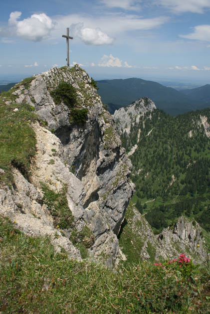 19_Grubenkopf_2166