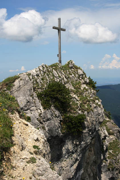 20_Grubenkopf_2165