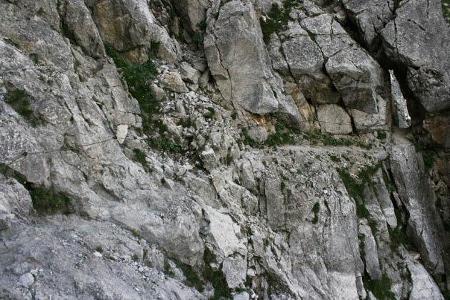 20_Jubilaeumssteig_5270