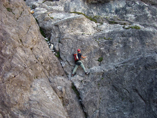 21_Jubilaeumssteig_cimg7008