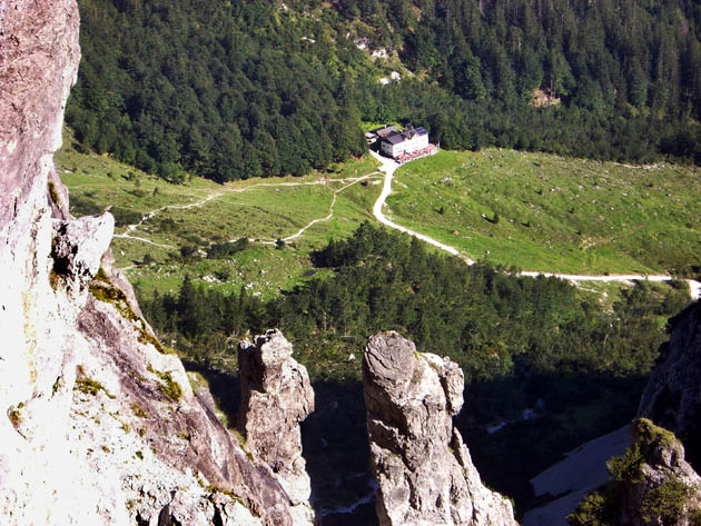 23_Jubilaeumssteig_cimg7006