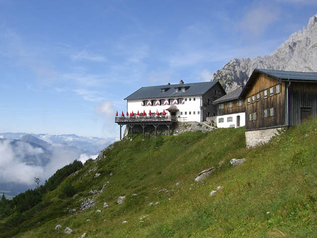 25_Gruttenhuette_cimg6939