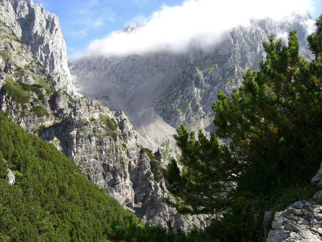 26_Gruttenhuette_cimg6938