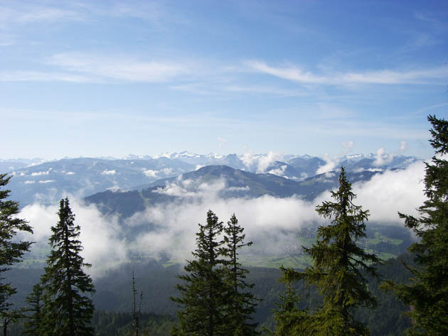 27_Gruttenhuette_cimg6935