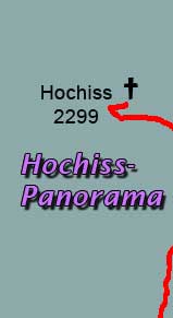 Hochiss Panorama