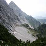 30_Scheffauer_3006+07