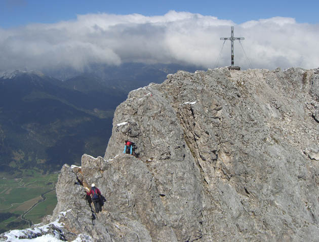 61_Sonnenspitze_1378