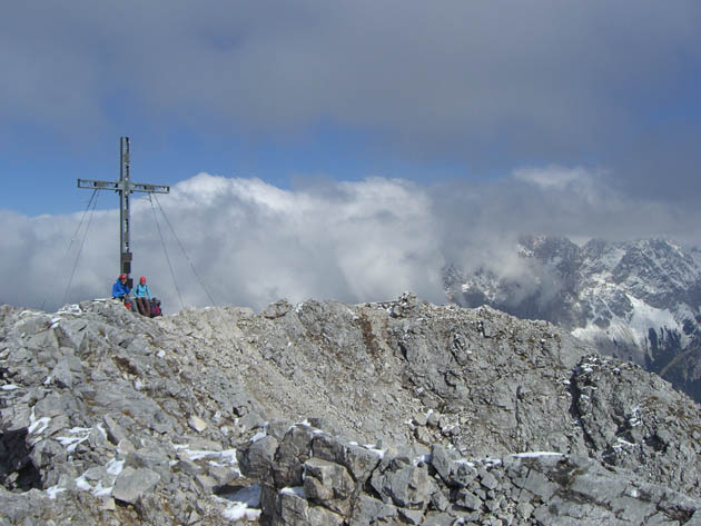 62_Sonnenspitze_1379