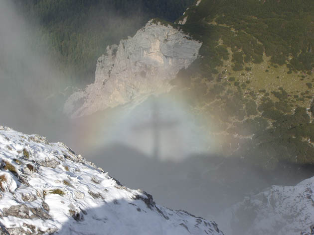 63_Sonnenspitze_1383