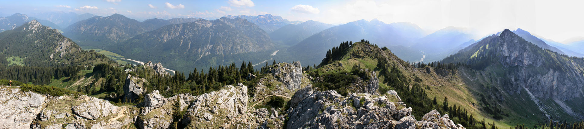 Panorama_Teufelsstaettkopf