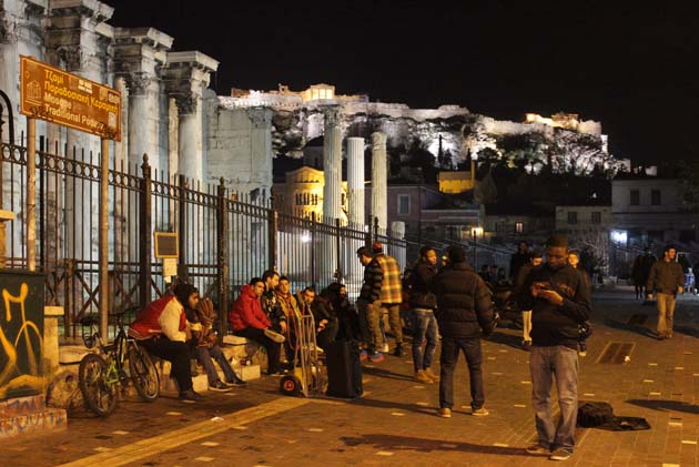 01_15_Monastirakiplatz