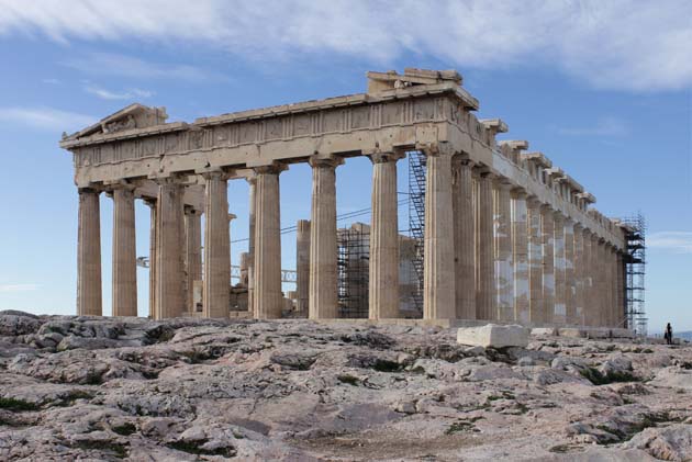 04_09_Parthenon_1