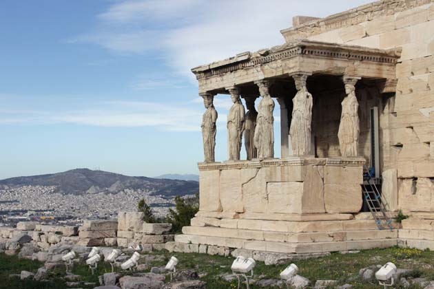 04_12_Erechtheion