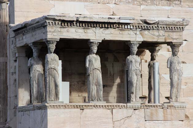 04_13_Erechtheion