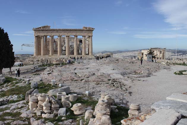 04_28_Parthenon