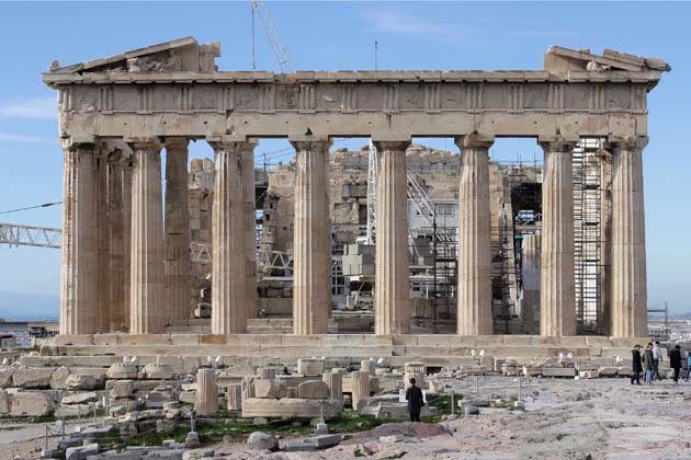 04_30_Parthenon