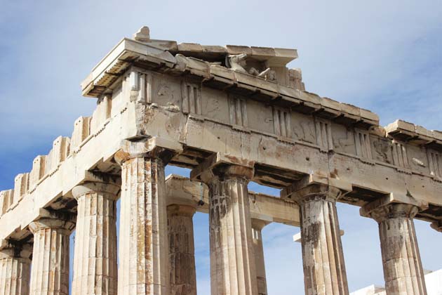 04_31_Parthenon