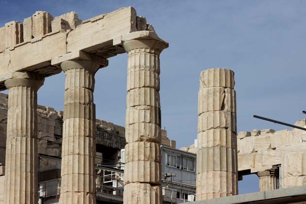 04_38_Parthenon_2