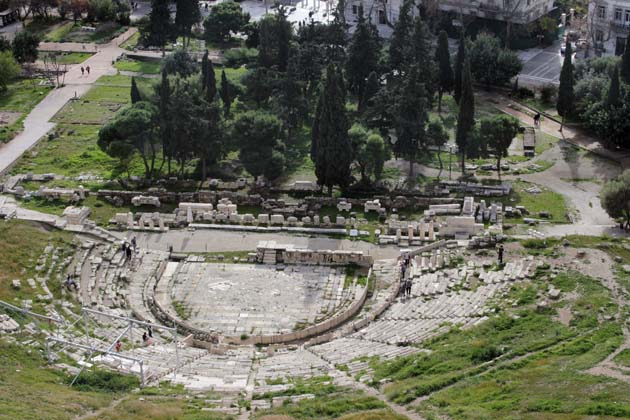 04_39_Dionysostheater