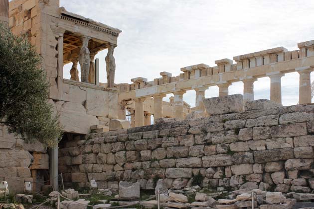 04_47_Erechtheion