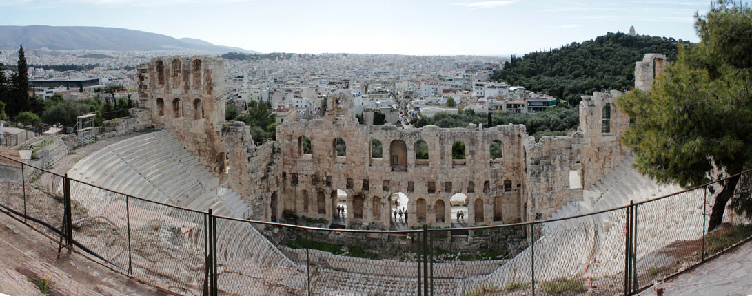 04_58_Herodeon_0689-91