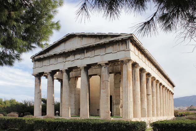 06_04_Hephaistostempel