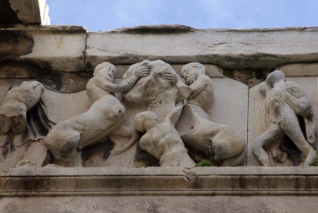 06_05_Hephaistostempel