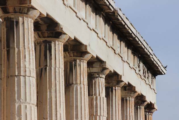 06_07_Hephaistostempel_1