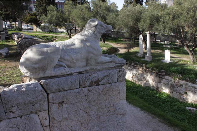 07_04_Kerameikos