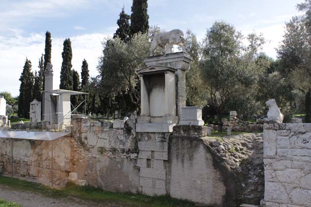 07_06_Kerameikos_1