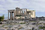 04_10_Erechtheion