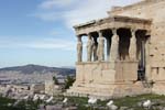 04_12_Erechtheion