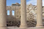 04_21_Erechtheion