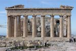 04_30_Parthenon