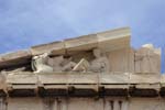 04_33_Parthenon