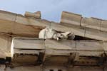 04_34_Parthenon