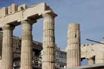 04_38_Parthenon_2