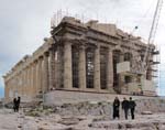 04_48_Parthenon