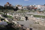 07_02_Kerameikos_1