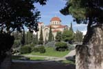 07_02_Kerameikos_2