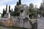 07_06_Kerameikos_1