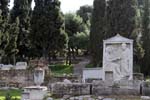 07_08_Kerameikos_1