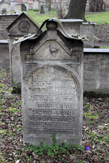 04_09_Kazimierz_3352