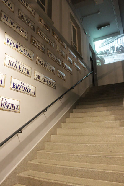 06_05_Podgorze_Schindler_Fabrik_3255