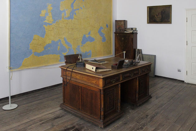 06_06_Podgorze_Schindler_Fabrik_3264