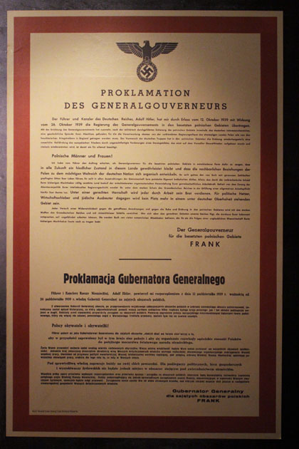 06_09_Podgorze_Schindler_Fabrik_3240