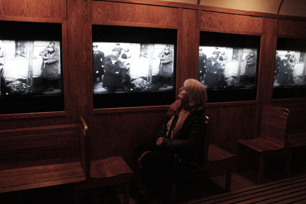 06_12_Podgorze_Schindler_Fabrik_3253