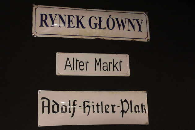 06_14_Podgorze_Schindler_Fabrik_3247