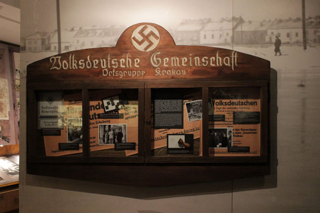 06_16_Podgorze_Schindler_Fabrik_3250