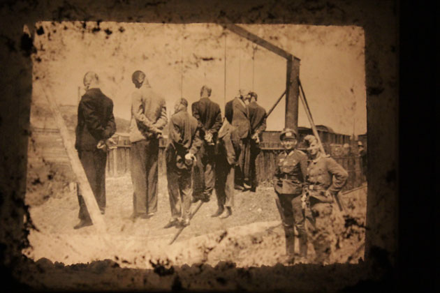 06_17_Podgorze_Schindler_Fabrik_3252